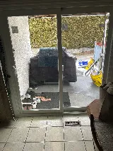 Window Mart Metro Vancouver photo 4