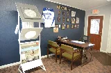 Gabe's Home Improvement, LLC photo 6