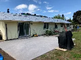 Tonys Roofing photo 8