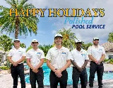 Polished Pool Service LLC photo 6