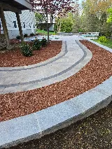 Campos Brothers Landscaping, LLC photo 2