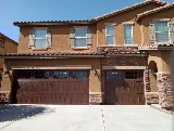 A1 Garage Door Service photo 3