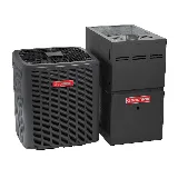 Evergreen Heating and Cooling photo 6