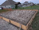 Cross Timbers Concrete LLC photo 6