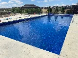 Blue Water Pools photo 7
