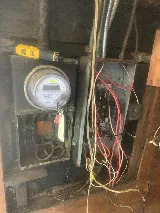 Beverson Electric photo 5