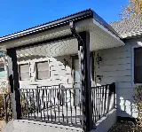 Building On The Rock LLC photo 6