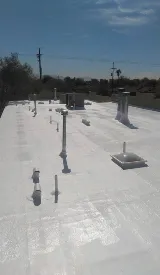 Immaculate Painting Contractor sX LLC photo 6