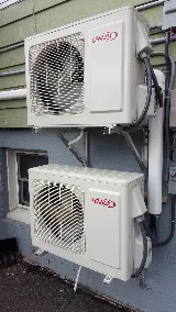 Harbour View Electrical Ltd. photo 4