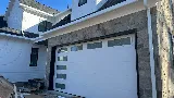H&O Garage Doors