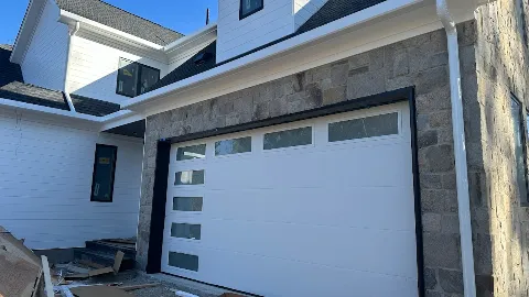 H&O Garage Doors in New York City