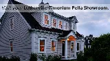 Pella Windows and Doors Showroom of Lutherville-Timonium, MD