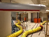 Slater Plumbing & Mechanical photo 2