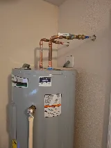 The Happy Plumber photo 2