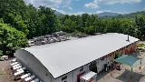 Lane Roofing and Restoration LLC photo 2