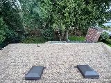 Eco Roofing ltd photo 3