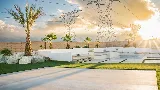 Exterior Designs Custom Landscape photo 2