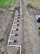 956 Irrigation & Landscaping LLC photo 4