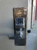 Sandfly Locksmith, Inc. photo 5