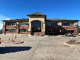Storm Guard Roofing of Colorado Springs photo 5
