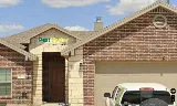 Pestmaster