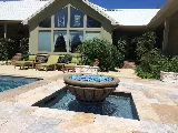 New Orleans Pool & Patio - Marrero photo 3