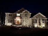 Hartman Electrical Services photo 7