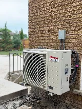 Dynamic Heating & Cooling photo 3