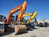 CanWest Concrete Cutting & Coring Inc. photo 4