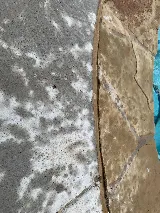 Pristine Pools of Ok photo 6