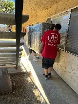 A+ Movers photo 7