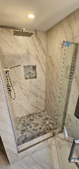 Modern Flooring and Renovations WNY photo 4