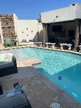 Sunset Pools photo 5