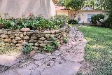 Lawn Care Solutions photo 4
