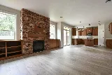 SummerPlace Homes, Inc. photo 7