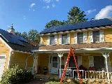 Sunup Solar photo 2
