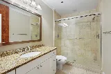 Icon Remodeler Chicago photo 6