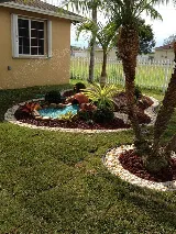 landscaping service photo 6