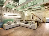 Wholesale Woodfloor Warehouse photo 3