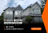Niagara Modern Painting