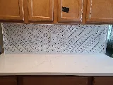 Sub Zero Construction photo 4