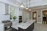 Interior Solutions photo 7