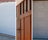 Village Garage Door photo 3