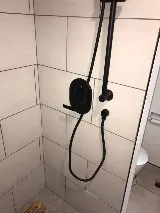Craftsman Plumbing photo 8