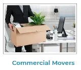 Colorado Springs Moving photo 6