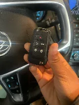 Mobile Locksmith Indianapolis LLC photo 2