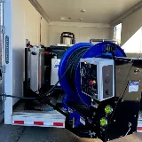 Hyper Flow Service photo 8
