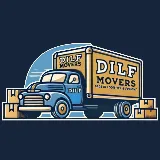 DILF Movers photo 5