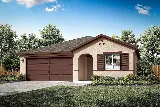 LGI Homes - Ligurian Village photo 4