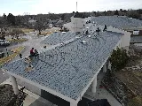 Dodd Roofing and Exteriors photo 4